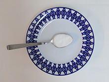 Azucar