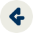 arrow left