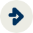 arrow right